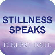 Eckhart Tolle Stillness Speaks - Mobifusion