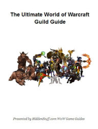 World Of Warcraft Legion Game Guide Cheats Tips Strategies Unofficial Josh Abbott Author From Barnes Noble Fandom Shop - roblox xbox one unofficial game guide by josh abbott nook book ebook barnes noble