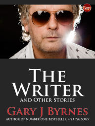 The Writer and Other Stories Gary