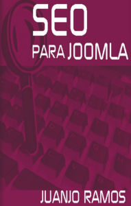 SEO para Joomla Juanjo Ramos Author