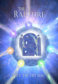 The Rapture Esculous Author