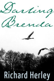 Darling Brenda Richard Herley Author