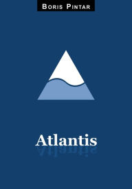 Atlantis - Boris Pintar
