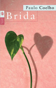 Brida (Polish Edition) Paulo Coelho Author