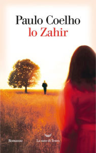 Lo Zahir - Paulo Coelho