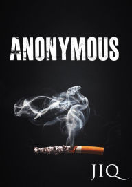 Anonymous JI Q Author