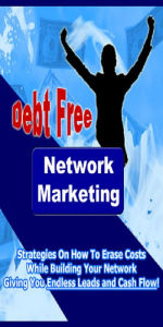 Deft Free Network Marketing - Fran Brown