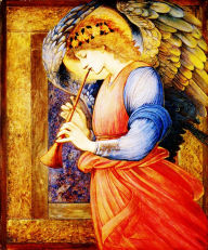 GUARDIAN ANGELS AND RUSSIAN SAINTS MARGO SNYDER Author