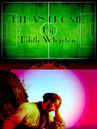 Ethan Frome, by Edith Wharton - Edith Wharton