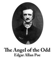 The Angel of the Odd Edgar