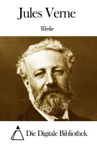 Werke von Franz Wallner Franz Wallner Author