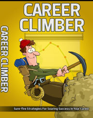 Career Climber A+++++ DigitalBKs 998 Editor