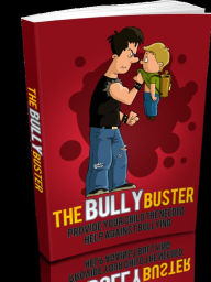 The Bully Buster A+++ DigitalBKs 998 Editor