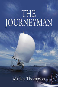 The Journeyman - Mickey Thompson