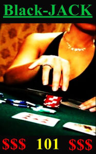 blackjack King Steven Introduction
