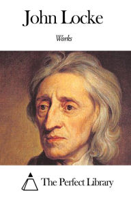 Works of John Locke - John Locke