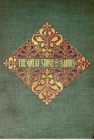 The Great Stone of Sardis - Frank R. Stockton