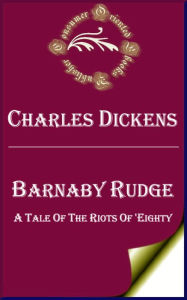 Bleak House by Charles Dickens - Charles Dickens