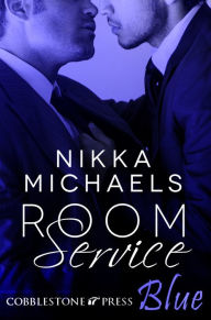 Room Service - Nikka Michaels