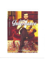 The Inheritance Lawrence Starkey Author