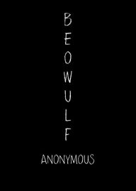 Beowulf - Anonymous