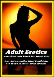 Nudes: Bare Ass Erotica She-male Stronghold 8 Hentai Anime Manga ( erotic photography, erotic, erotica, nude, nudes, xxx, adult books, adult erotica,
