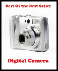 Best of the Best SellersDigital Camera(room, chamber, darkroom, closet, camera, panel)