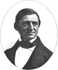Essays (Second Series) Ralph Waldo Emerson Author
