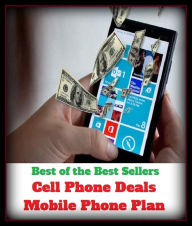 Best of the Best Sellers Cell Phone Deals Mobile Phone Plan (cell nucleus shape, cell nucleus size, cell nucleus structures, cell organ, cell phone, cell phone lot, cell physiological phenomena, cell physiological processes, cell plate )