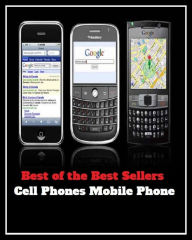 Best of the Best Sellers Cell Phones Mobile Phone (cell nucleus size, cell nucleus structures, cell organ, cell phone, cell phone lot, cell physiologi