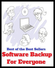 Best of the Best Sellers Software Backup For Everyone (synthesis, software, software architect, software architecture, software as a service, software bloat, software deployment, software design, software design pattern )