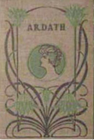 Ardath - Marie Corelli