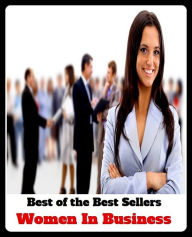 Best of the Best Sellers Women In Business (wombles, womb like, womb mate, womb, women, women's aid organization, women's health, women's health services, women's lib, women's liberation)