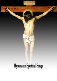 Hymns for Christian Devotion - John G. Adams