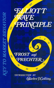 Elliott Wave Principle - Robert Prechter