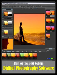 99 cent best seller Digital Photography Software (software product,bundle,parcel,packet,computer software,software,software package,package,software system,software program)