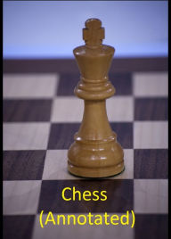 Best Sellers Chess (Annotated) ( Checkers, Chess, Board Games, Stragedy, fencing, lattice, fence, frame, game, play, online game, gaming jone, play st