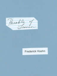 Parable of the Leaven Frederick Hoehn Author