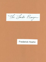 The Lord's Prayer Frederick Hoehn Author