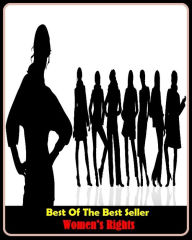 Best of the Best Sellers Women S Rights (wombles, womb like, womb mate, womb, women, women's aid organization, women's health, women's health services, women's lib, women's liberation)