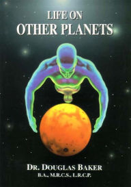 Life on other Planets - Dr. Douglas M. Baker