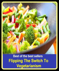 Bast of the best sellers Flipping The Switch To Vegetarianism (switch horn, switch off, switch on, switch on/off, switch over, switch, automatic, switch, circuit changing, switch, double break, switch, double pole, switch, feeder) - Intrnet-marketing Marketink