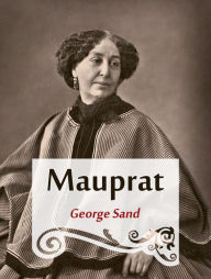 Mauprat - George Sand