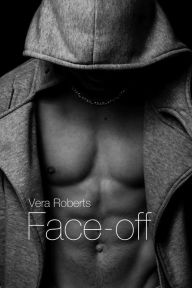 Face-off Vera Roberts Author