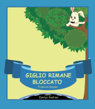 Giglio Rimane Bloccato Francois Keyser Author