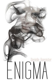 Enigma - Danielle Bannister