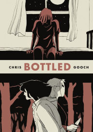 Bottled - Chris Gooch