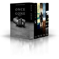 Blake Pierce: Mystery Bundle (Before He Kills, Cause to Kill, Once Gone, A Trace of Death, Watching and Next Door) Blake Pierce Author