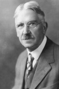 John Dewey on Philosophy and Politics (Illustrated) John Dewey Author