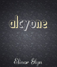 Halcyone - Elinor Glyn